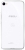 Meizu U20 32Gb