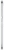 Meizu U20 32Gb