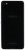 Meizu U20 32Gb