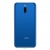 Meizu X8 6/128Gb