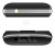 Micromax X412