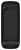 Micromax X415