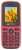 Micromax X415