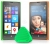 Microsoft Lumia 435 Dual SIM