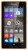 Microsoft Lumia 435 Dual SIM