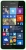 Microsoft Lumia 535 Dual SIM