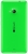 Microsoft Lumia 535