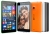 Microsoft Lumia 535