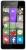 Microsoft Lumia 540 Dual SIM