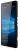 Microsoft Lumia 950 XL