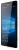 Microsoft Lumia 950 XL