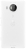 Microsoft Lumia 950 XL