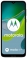 Motorola Moto E13 2/64GB