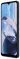 Motorola Moto E22 XT2239-7 3/32GB