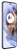 Motorola Moto G31 4/64GB
