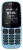 Nokia 105 (2017)