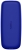 Nokia 105 (2019) Dual SIM