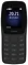 Nokia 105 (2022) TA-1416 Dual SIM