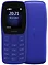 Nokia 105 (2022) TA-1416 Dual SIM