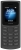 Nokia 105 4G Dual SIM