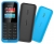 Nokia 105 Dual Sim