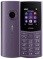 Nokia 110 (2023) 4G Dual SIM