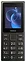 Nokia 125 (2024) Dual SIM TA-1655