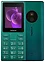 Nokia 125 (2024) Dual SIM TA-1655