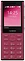 Nokia 130 (2025) Music Dual SIM TA-1704