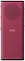 Nokia 130 (2025) Music Dual SIM TA-1704