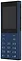 Nokia 130 (2025) Music Dual SIM TA-1704
