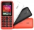 Nokia 130 Dual SIM