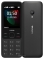 Nokia 150 (2020) Dual SIM