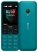 Nokia 150 (2020) Dual SIM