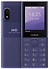 Nokia 150 Music TA-1716