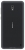 Nokia 2 Dual SIM