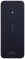 Nokia 215 4G Dual SIM TA-1613