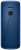 Nokia 225 4G