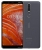 Nokia 3.1 Plus 3/32Gb