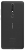 Nokia 3.1 Plus 3/32Gb