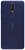 Nokia 3.1 Plus 3/32Gb