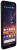 Nokia 3.2 2/16GB