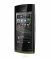 Nokia 500