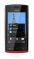 Nokia 500