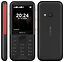 Nokia 5310 TA-1603