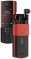 Nokia 5710 XpressAudio Dual SIM ТА-1504