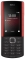 Nokia 5710 XpressAudio Dual SIM ТА-1504