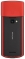 Nokia 5710 XpressAudio Dual SIM ТА-1504