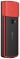 Nokia 5710 XpressAudio Dual SIM ТА-1504
