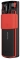 Nokia 5710 XpressAudio Dual SIM ТА-1504